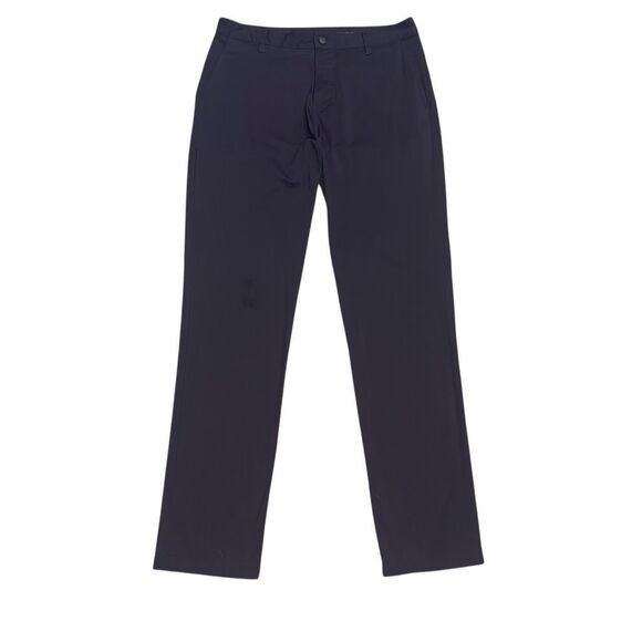 RHONE Other - Rhone SEE INFO Pants Men’s 34 Black